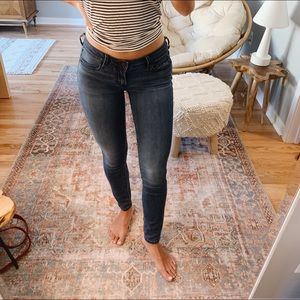 Bullhead Jeans